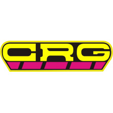 CRG CRG
